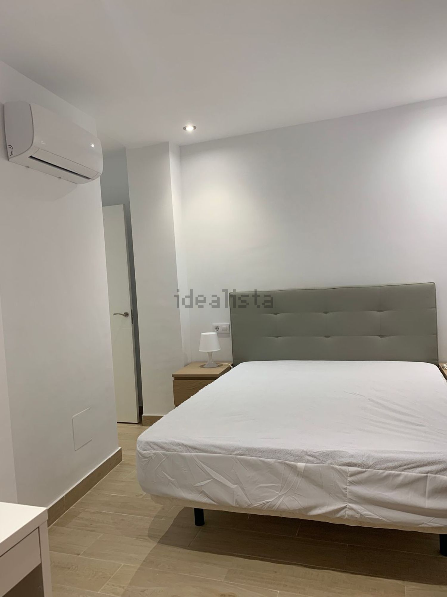 Pis de 90 m² a Múrcia