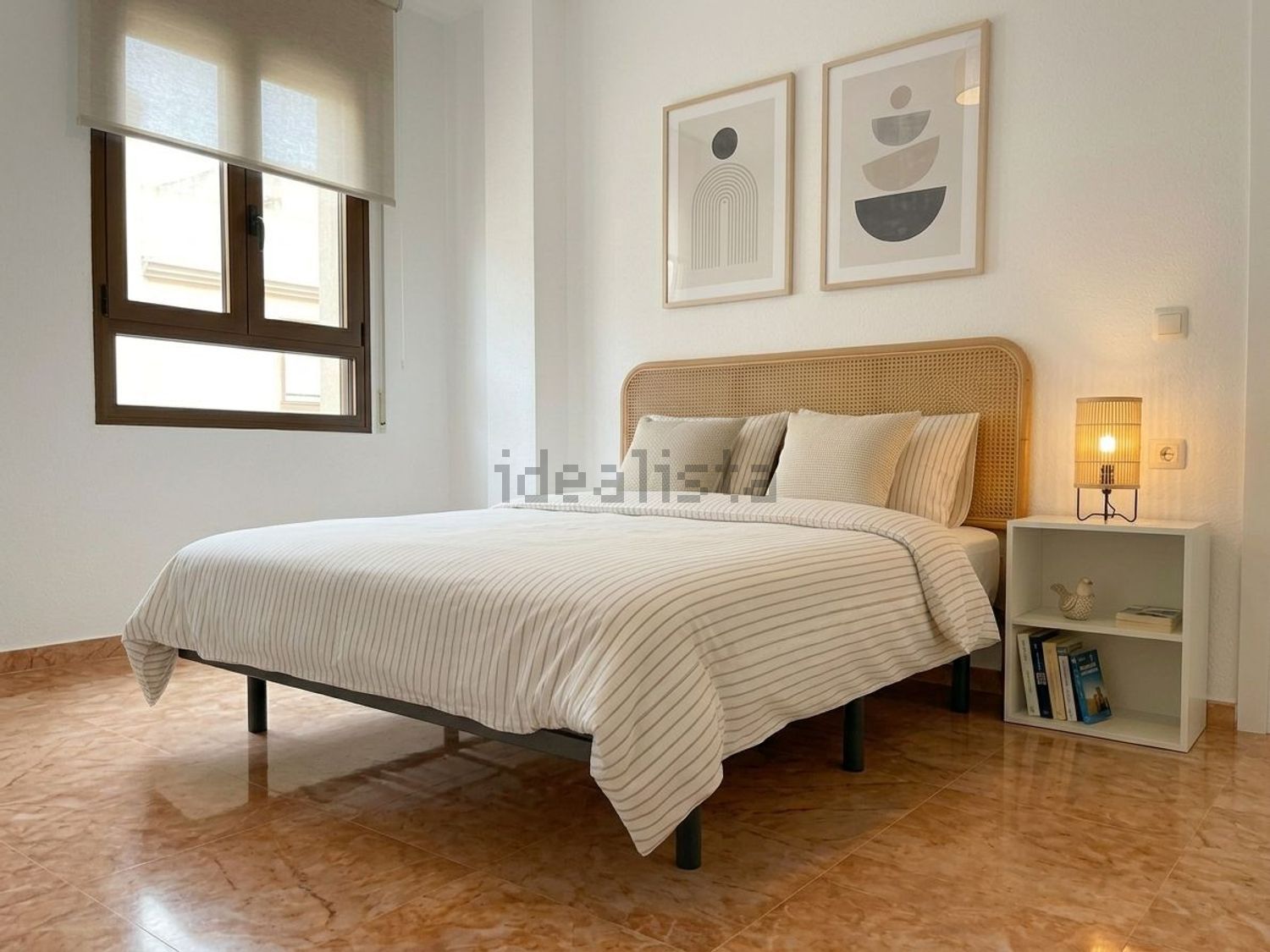 Appartamento 41 m² a Valencia