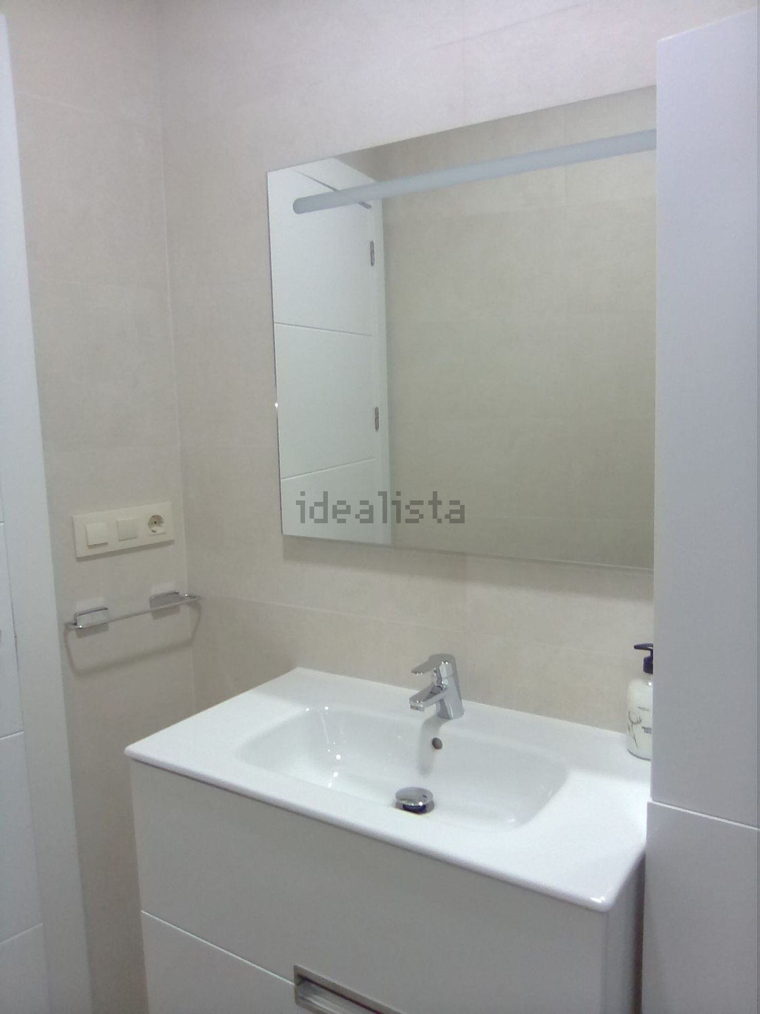 Casa de 160 m² a Carcelén