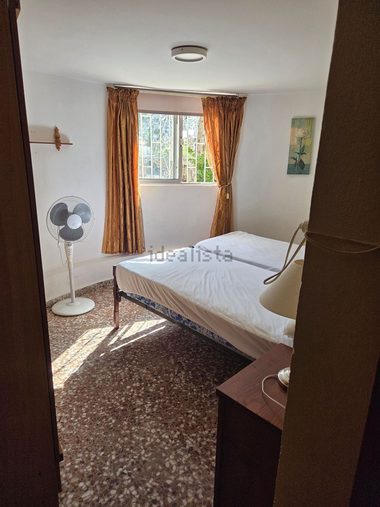 Casa de 45 m² a Mazarrón