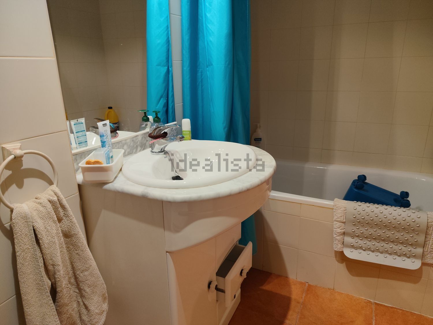 Appartamento 80 m² a Alt Àneu