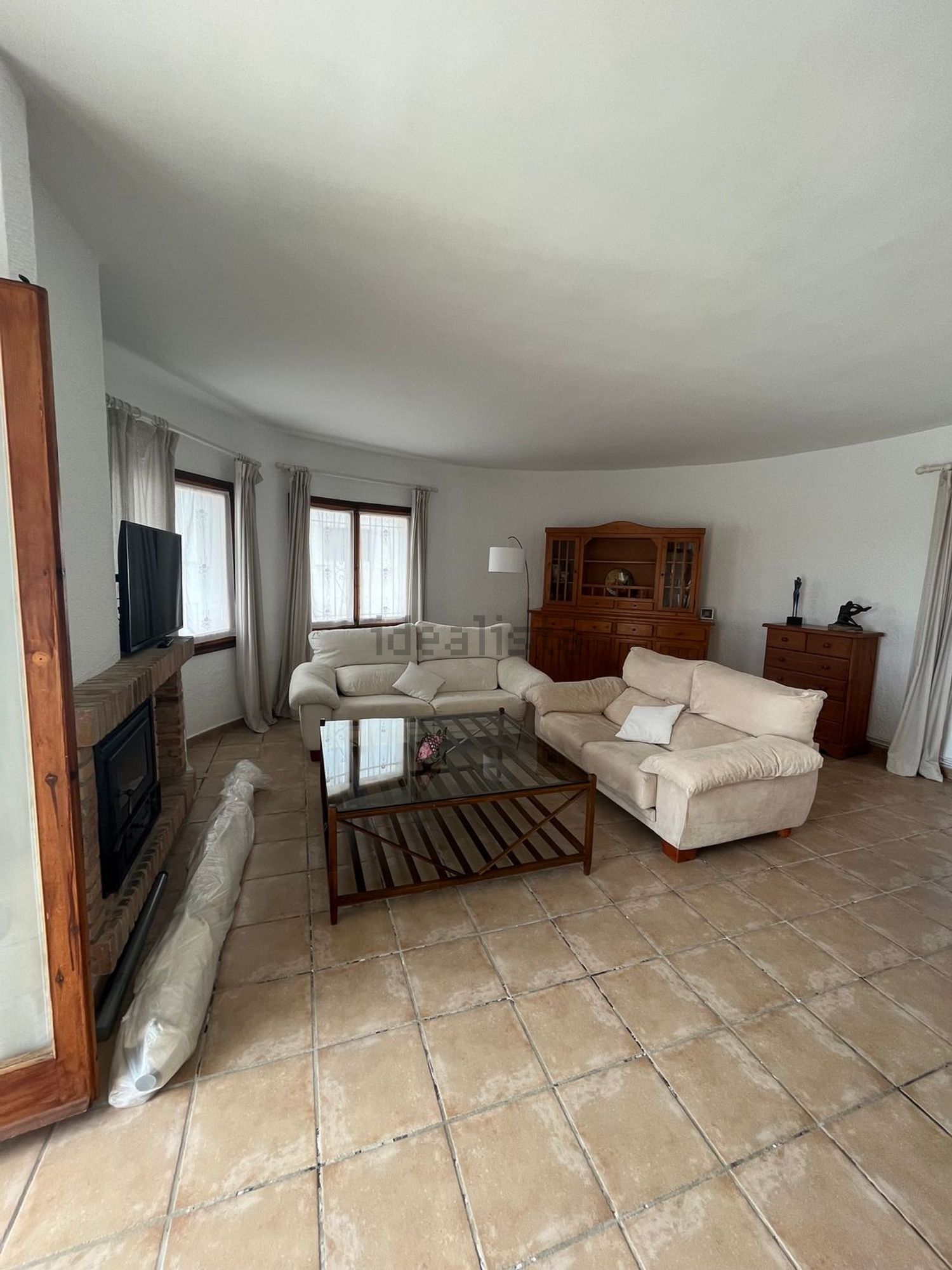 Casa de 125 m² a Calonge i Sant Antoni
