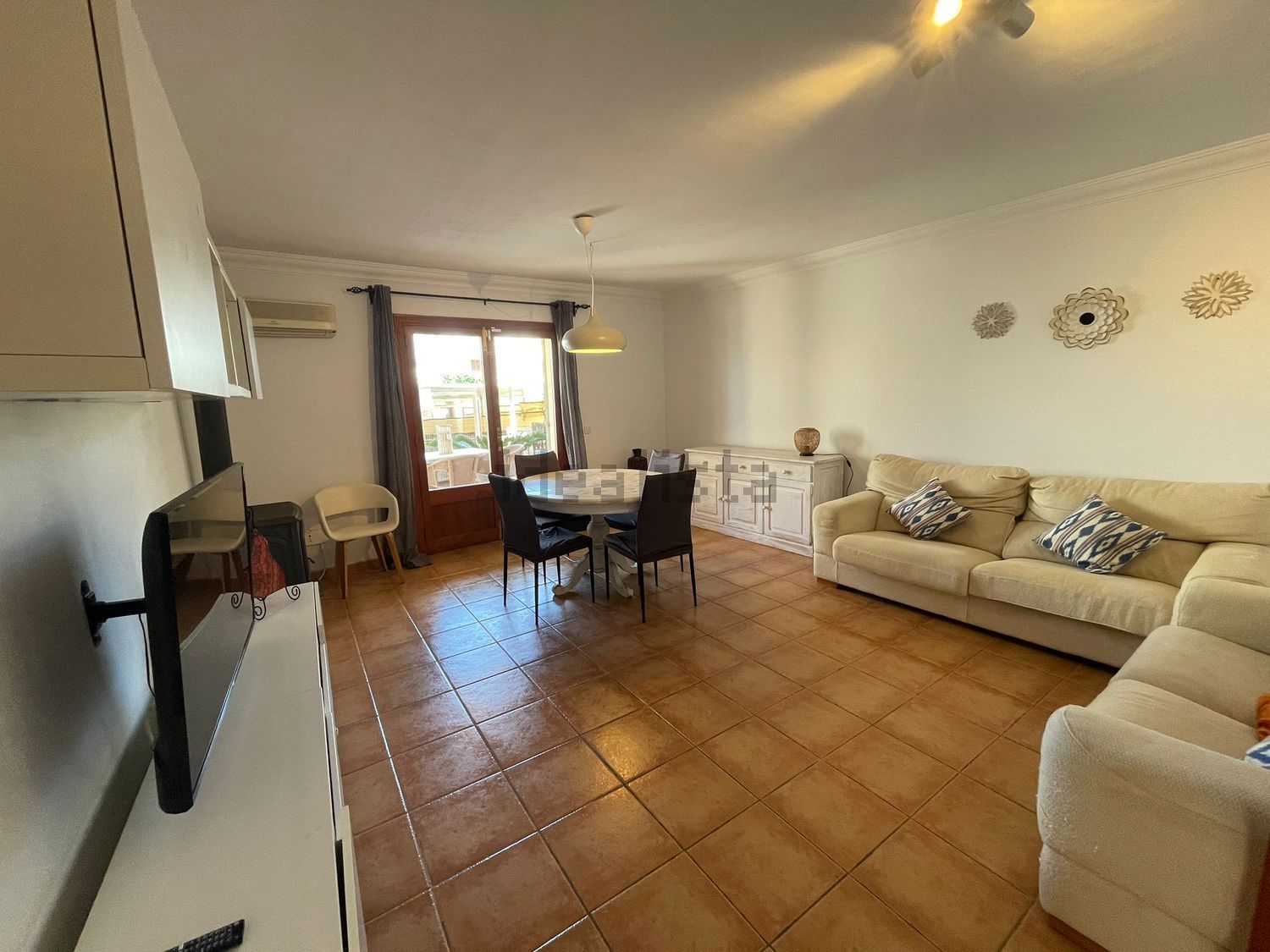 Casa 150 m² a Santa Margalida