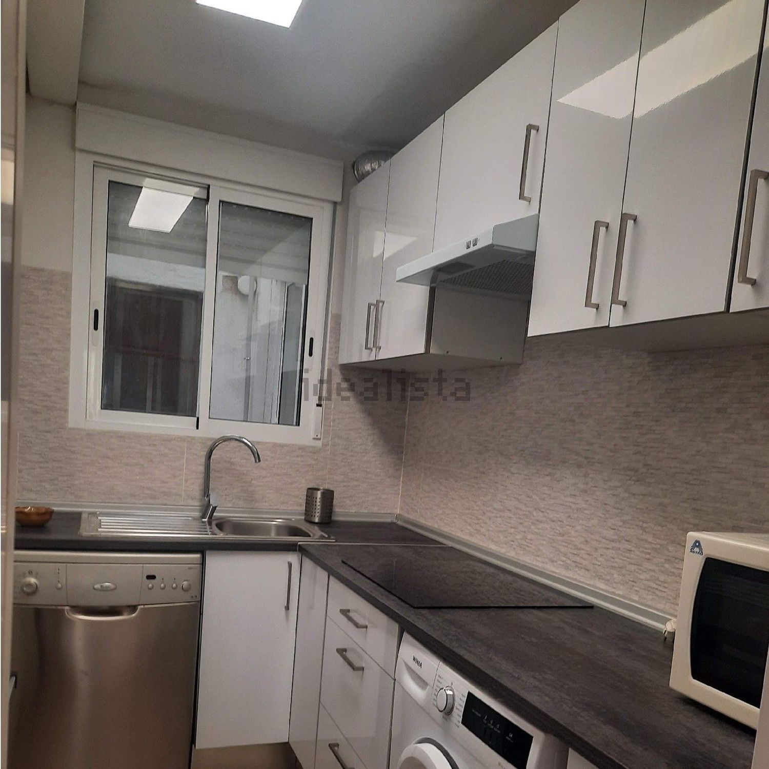 Wohnung 80 m² in Salou