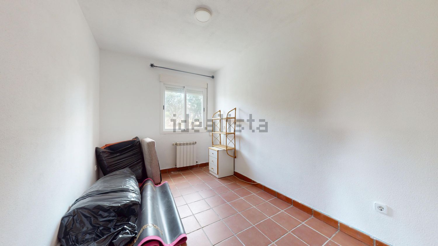 Casa de 143 m² a El Casar