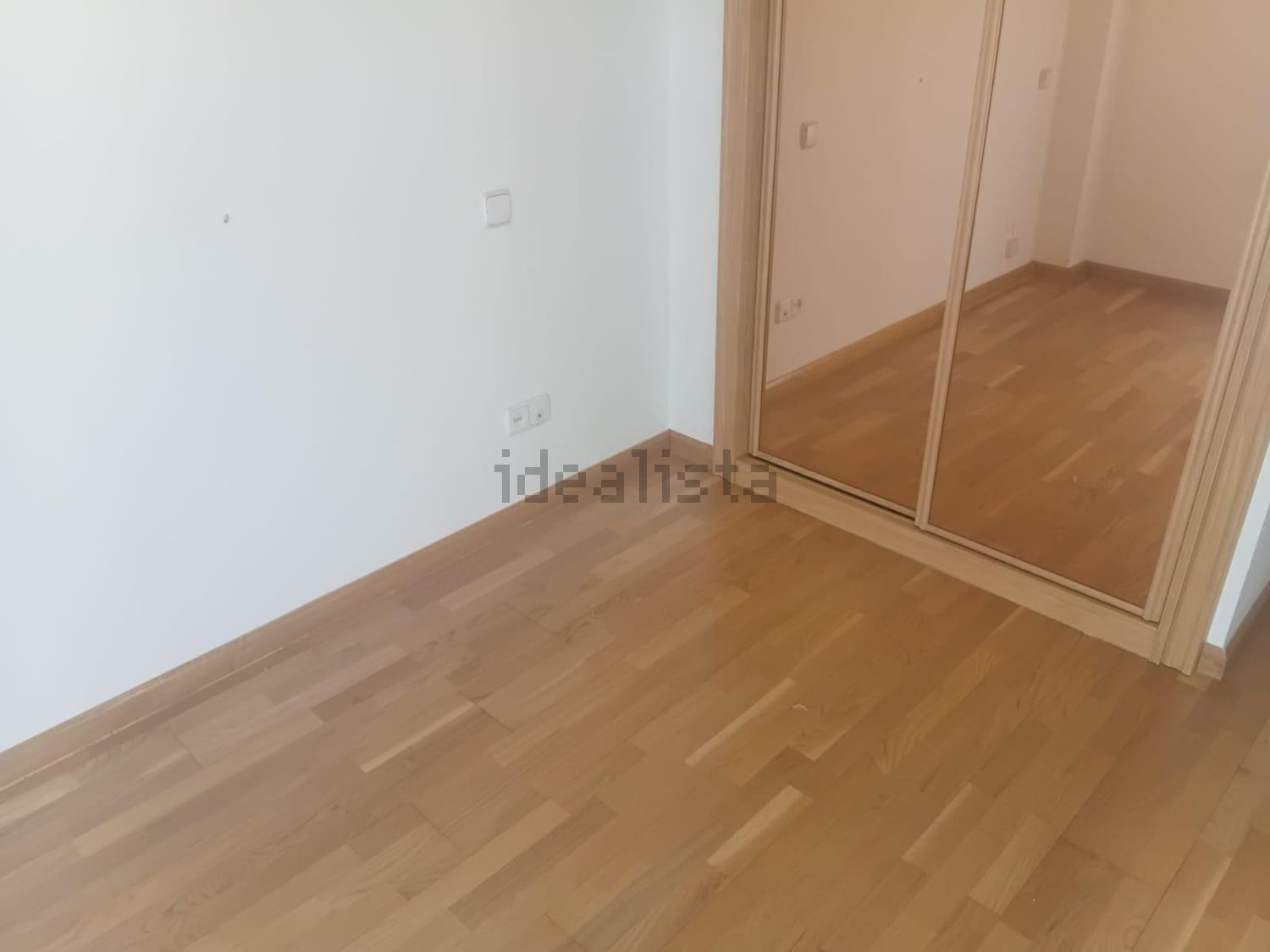 Pis de 79 m² a Madrid