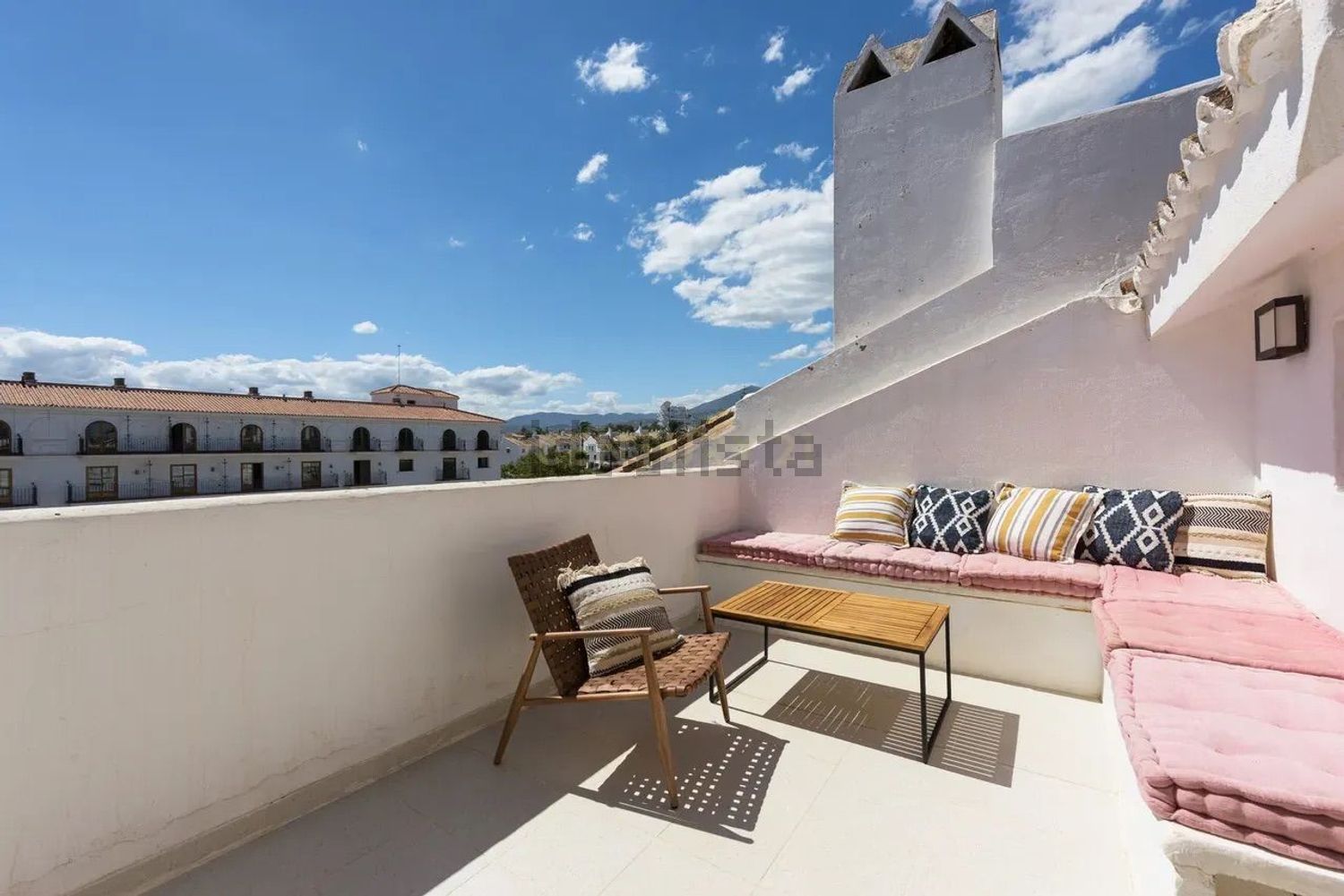 Appartamento 200 m² a Marbella
