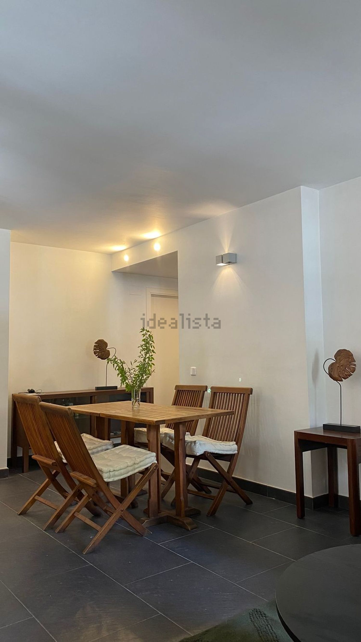 Piso de 75 m² en Esterri d'Àneu