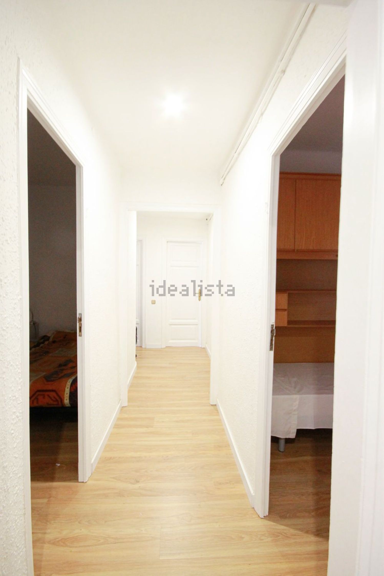 Zimmer zur Miete, Barcelona