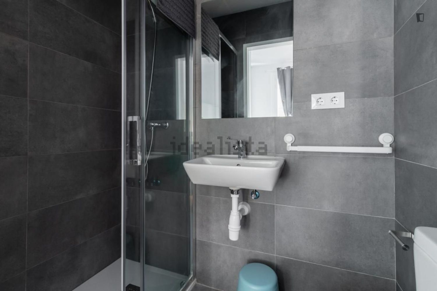Habitación en alquiler, Barcelona