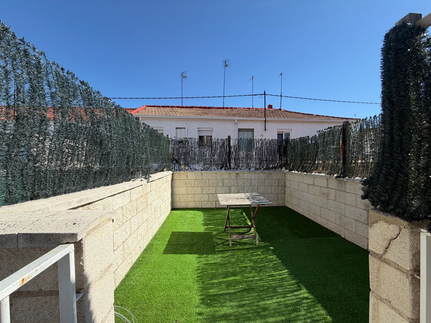 Appartamento 63 m² a Madrid