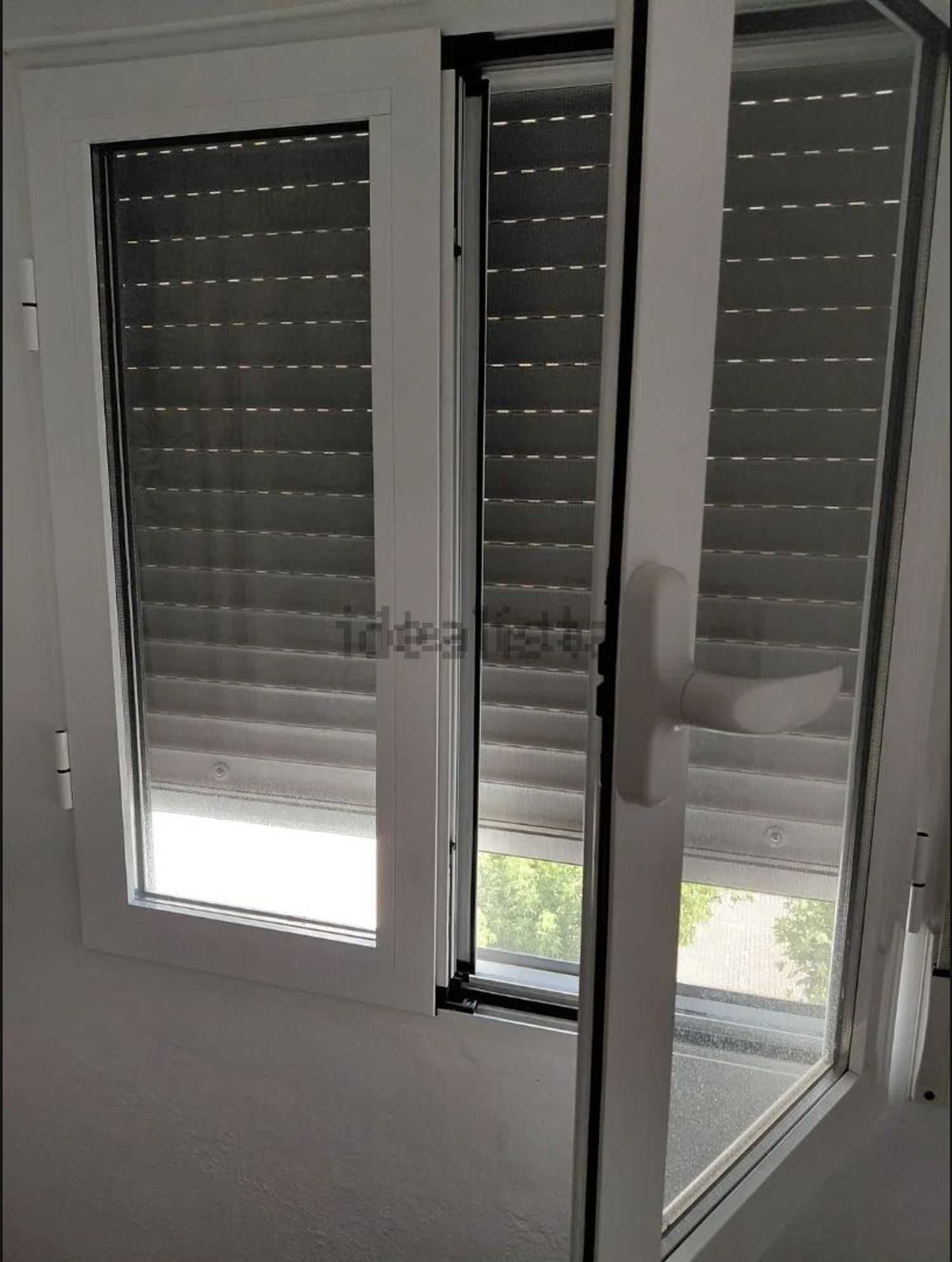 Pis de 114 m² a Zafra