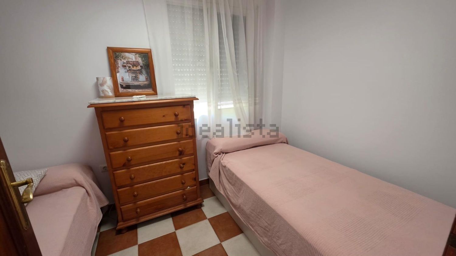 Appartement 75 m² à Torremolinos