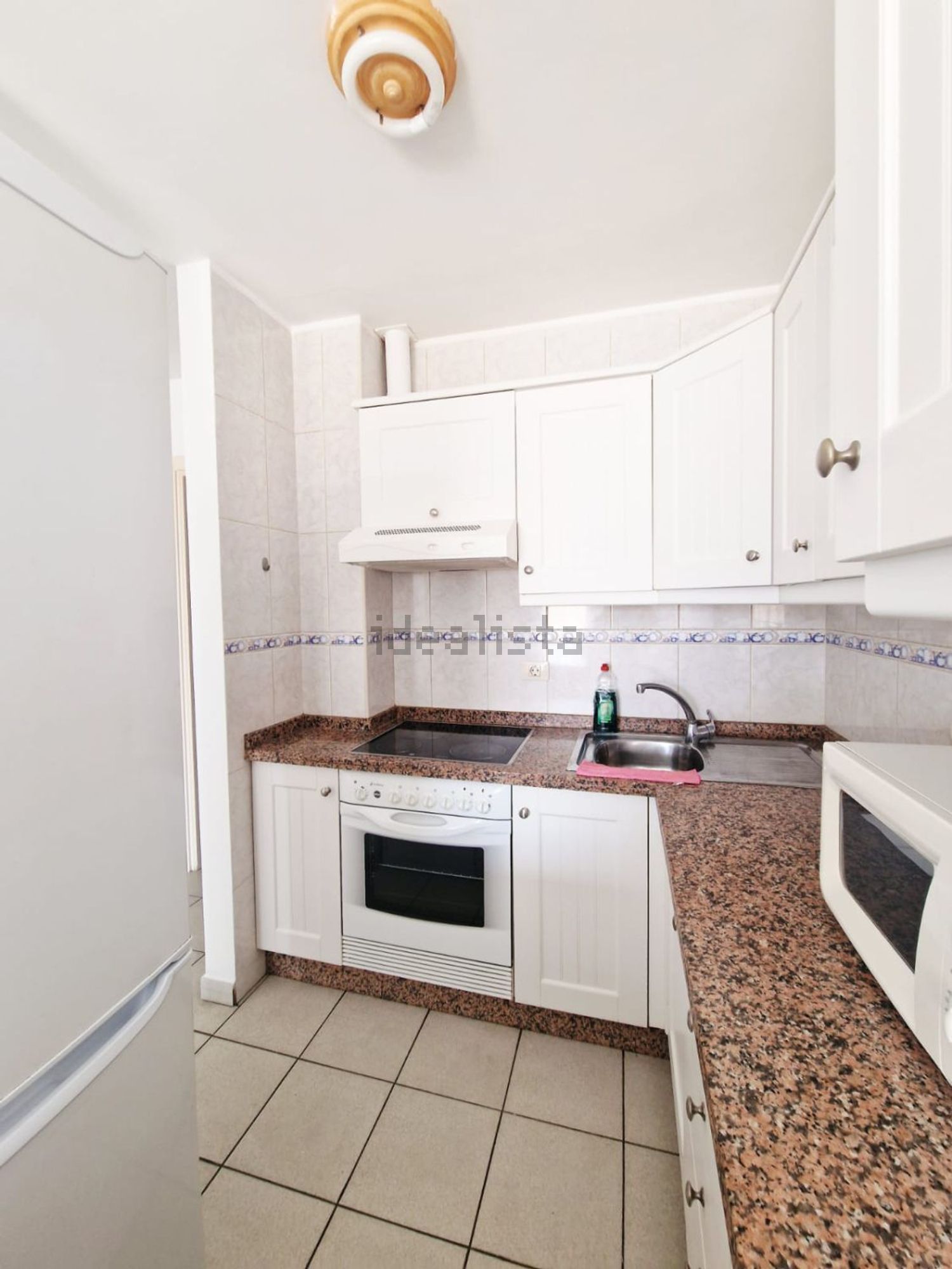 Pis de 45 m² a Granadilla de Abona