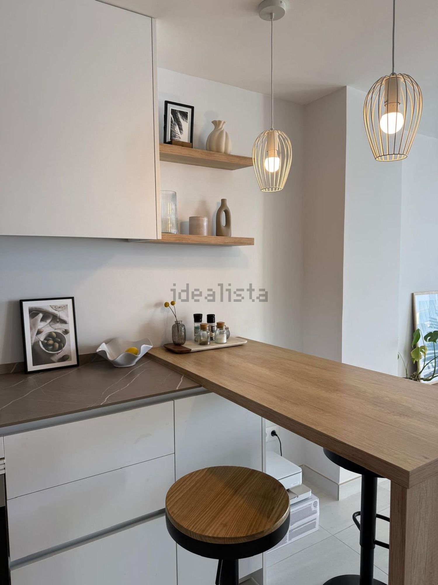Appartamento 57 m² a Calvià