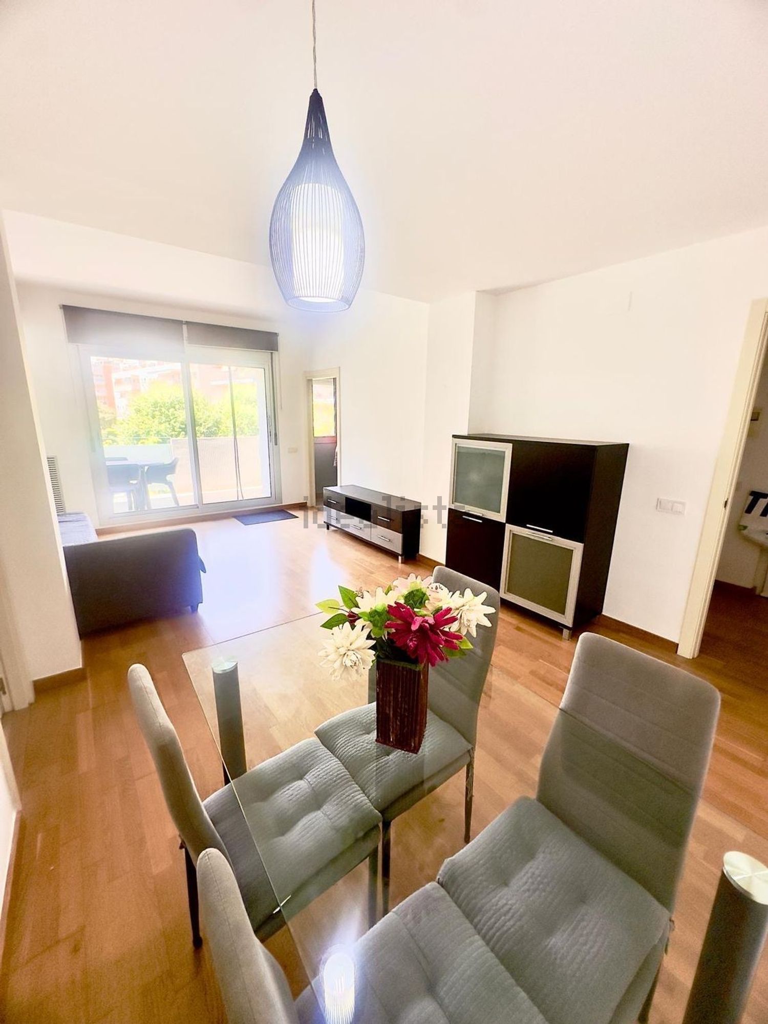 Pis de 65 m² a Salou