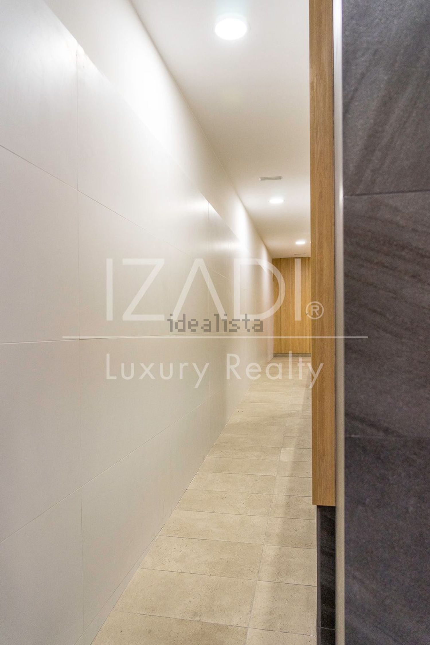 Wohnung 57 m² in Las Palmas de Gran Canaria