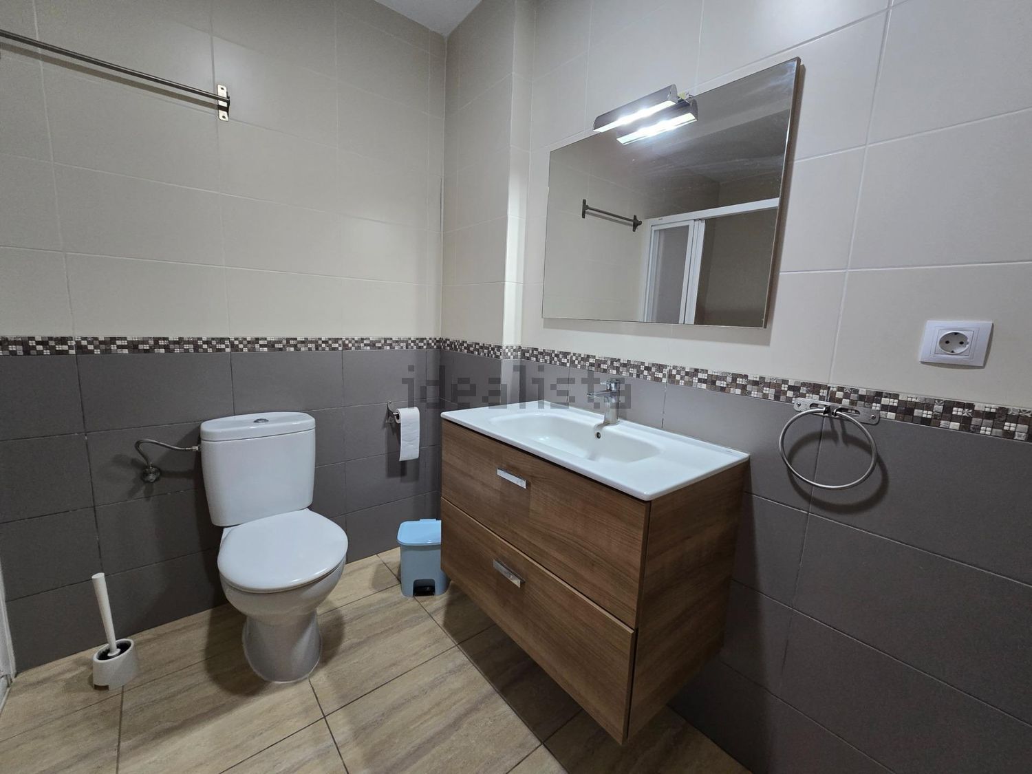 Pis de 45 m² a Mogán