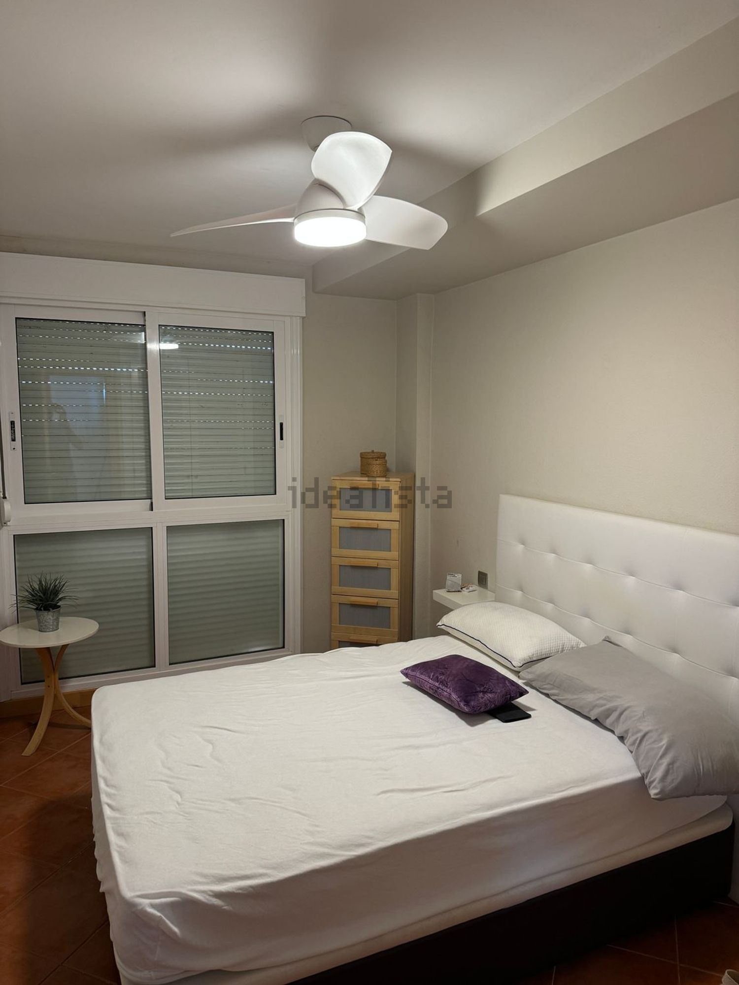 Piso de 50 m² en Granadilla de Abona