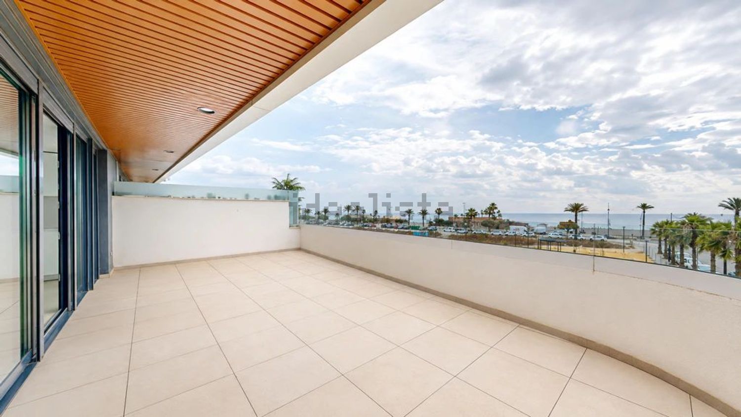 Appartamento 152 m² a Torremolinos