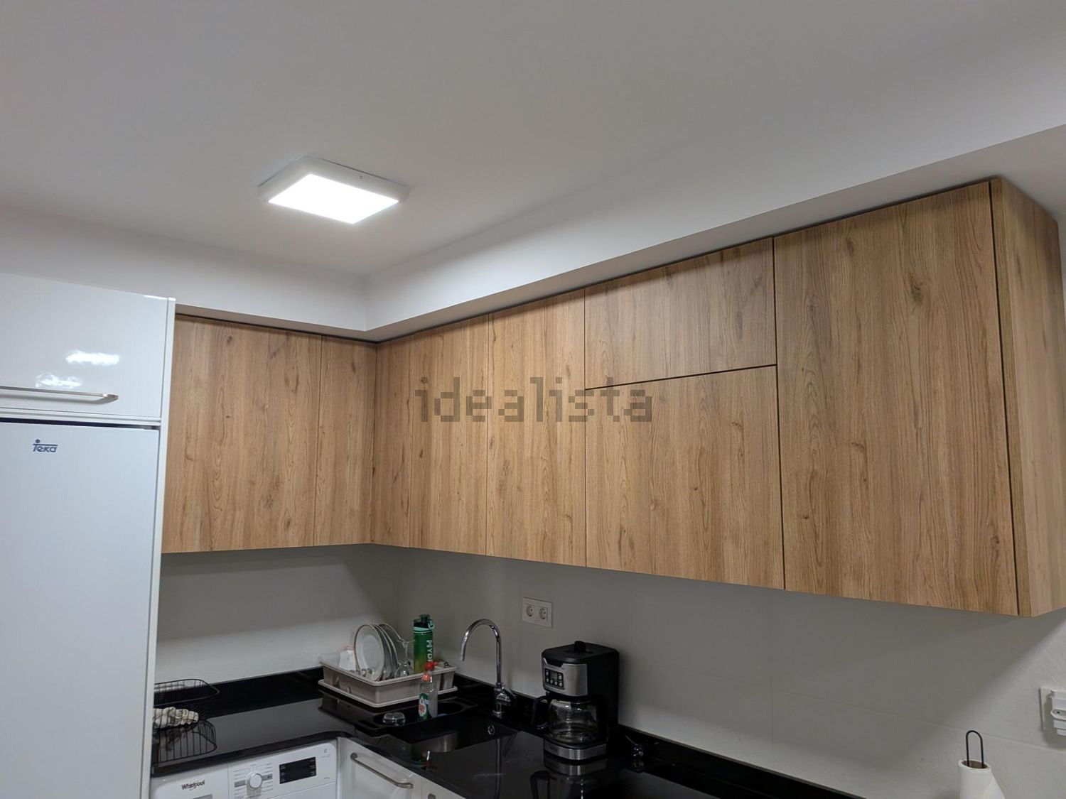 Pis de 56 m² a Plentzia