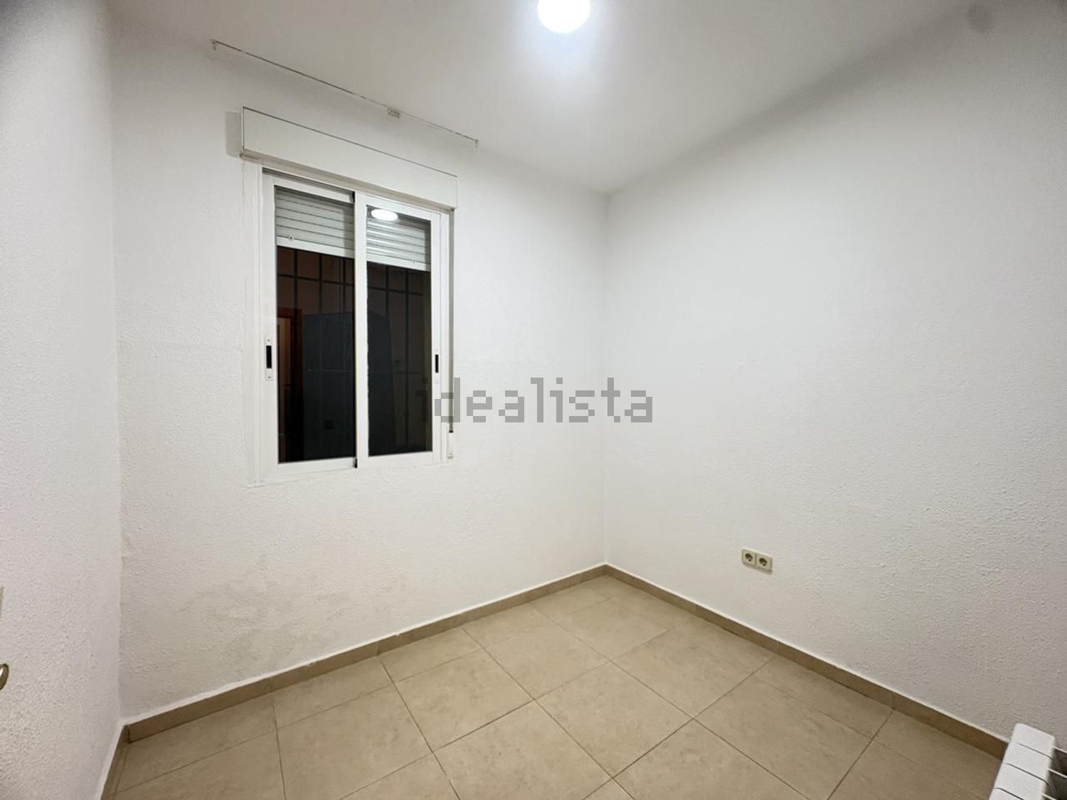 Pis de 43 m² a Madrid