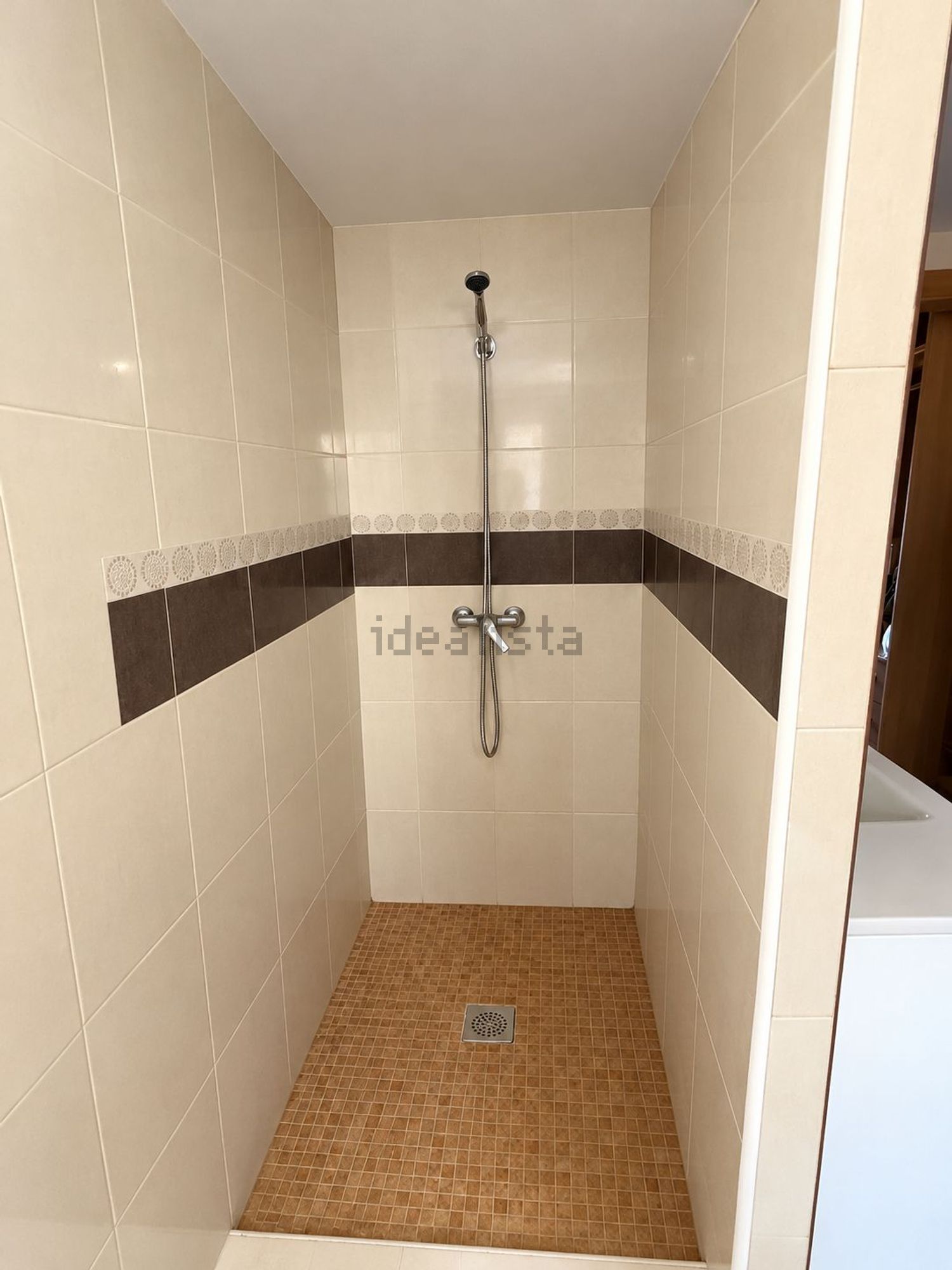 Appartement 85 m² à Cordoue