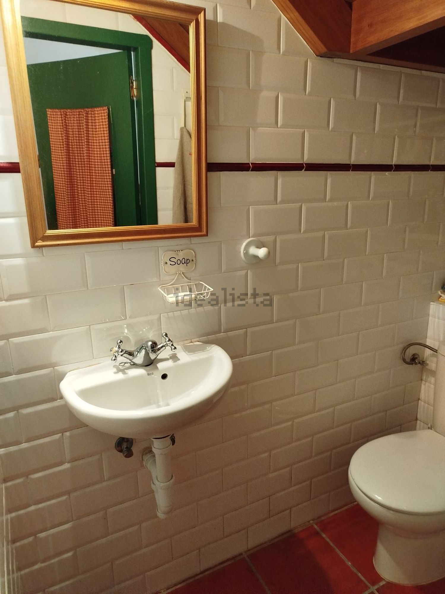 Casa de 110 m² a Cabranes