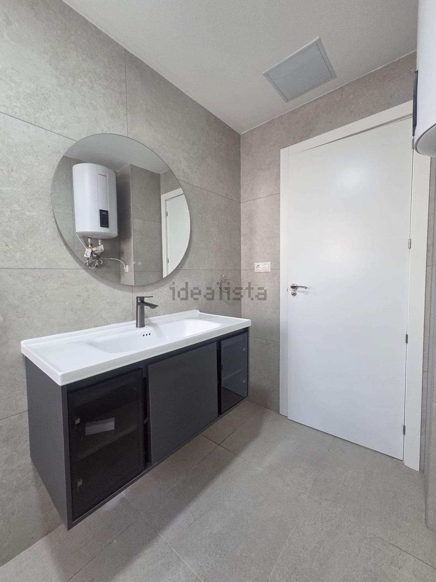 Zimmer zur Miete, Sagunt / Sagunto