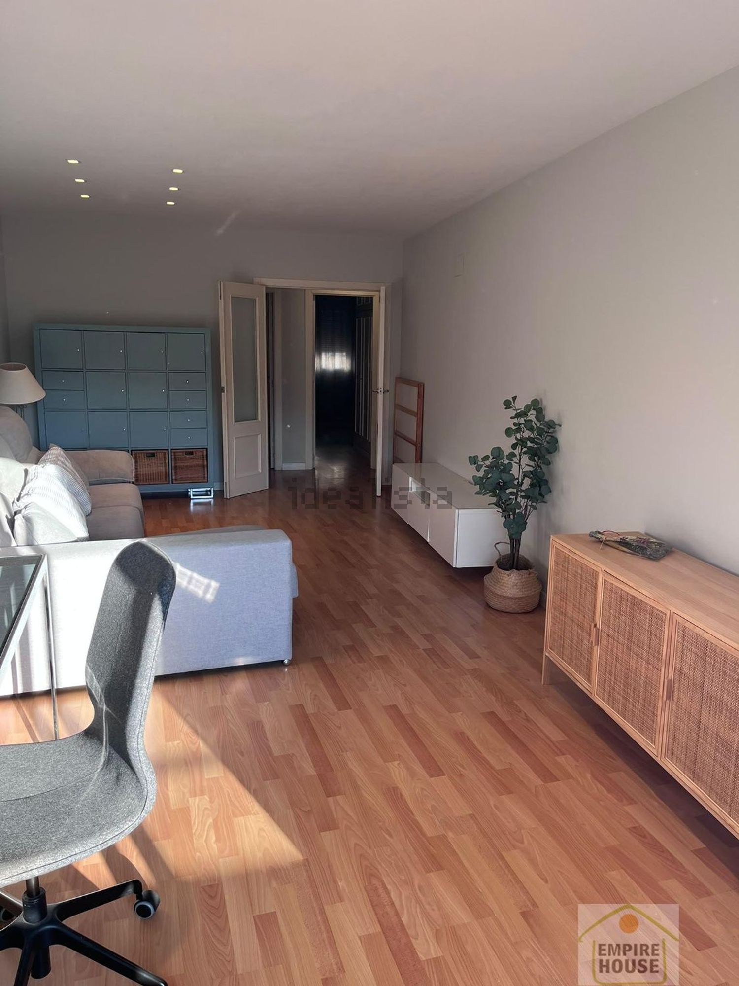 Appartamento 97 m² a Alaquàs