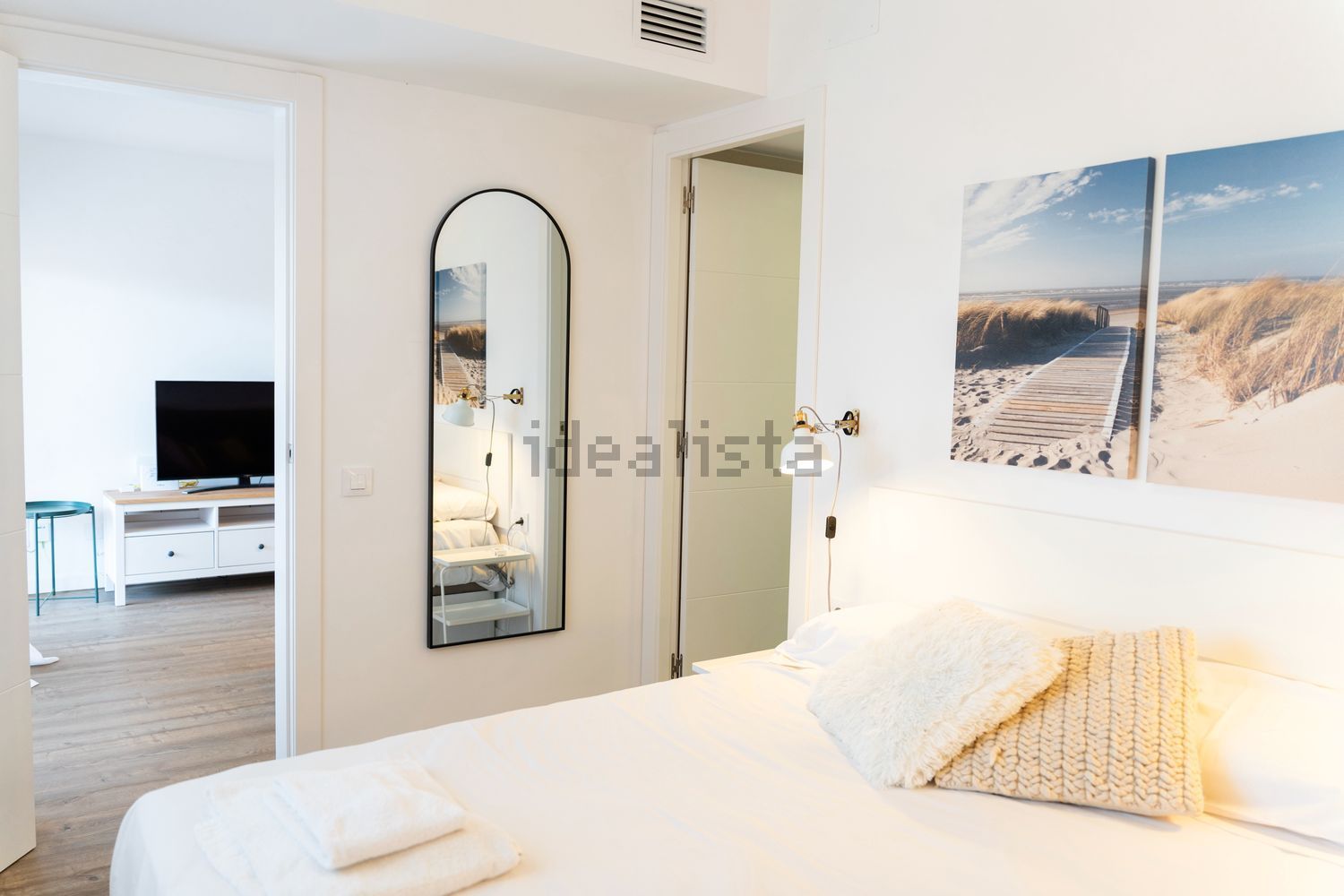 Appartamento 122 m² a Castelldefels