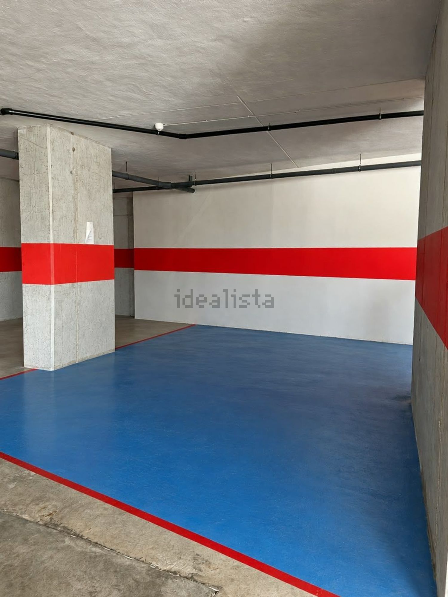 Piso de 114 m² en Benidorm