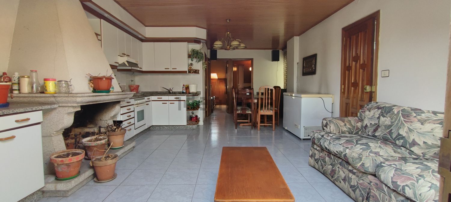 Appartamento 80 m² a Celanova