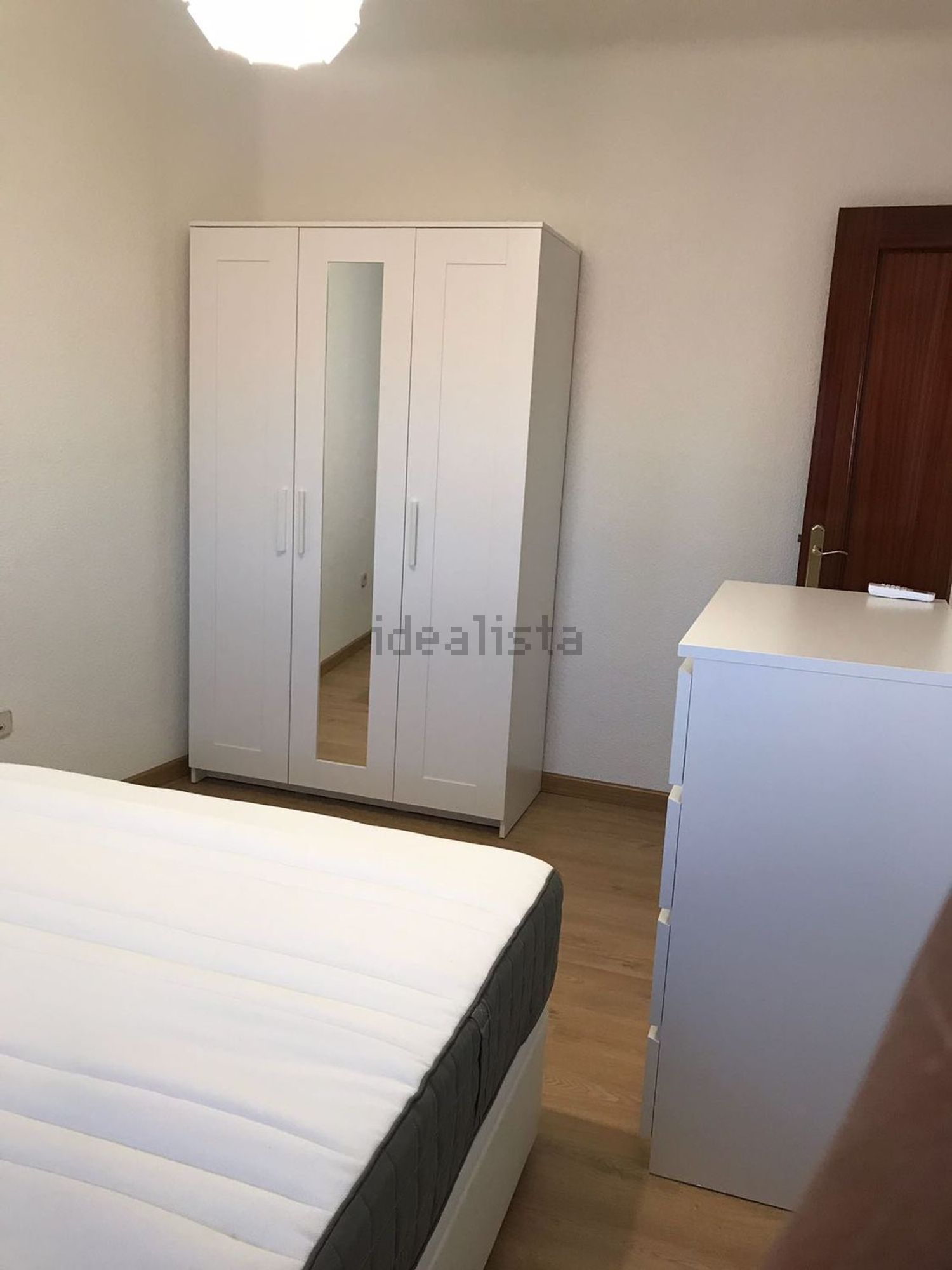 Appartamento 64 m² a Madrid