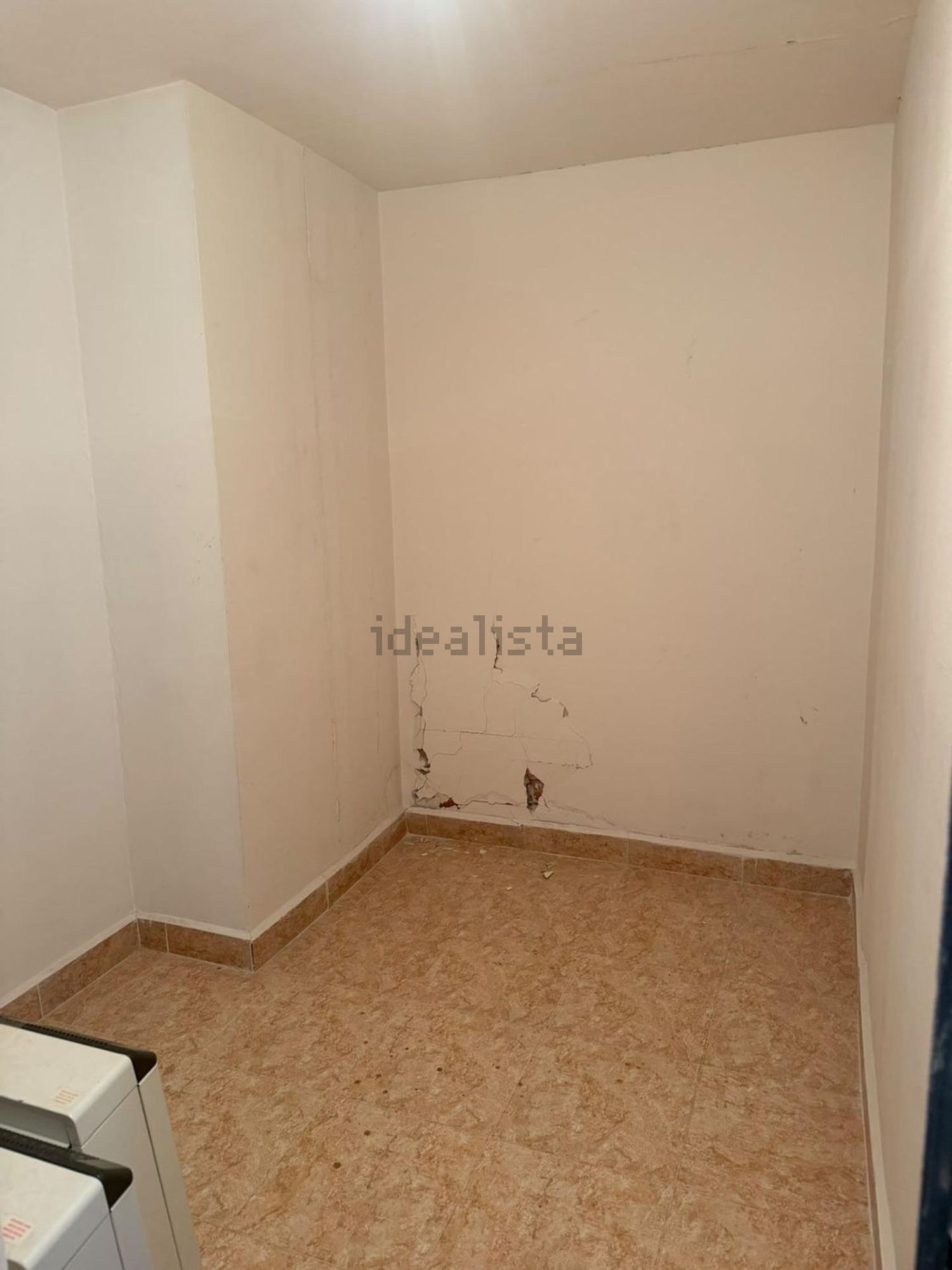 Pis de 147 m² a Madrid