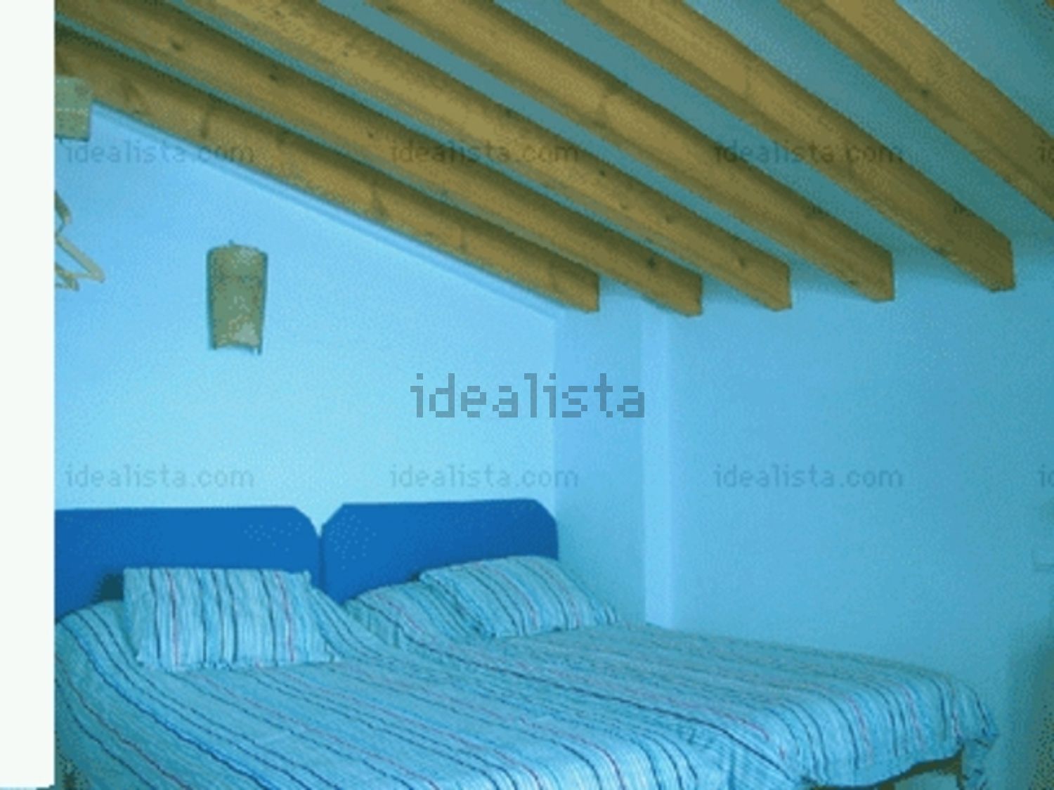 Pis de 120 m² a Grazalema