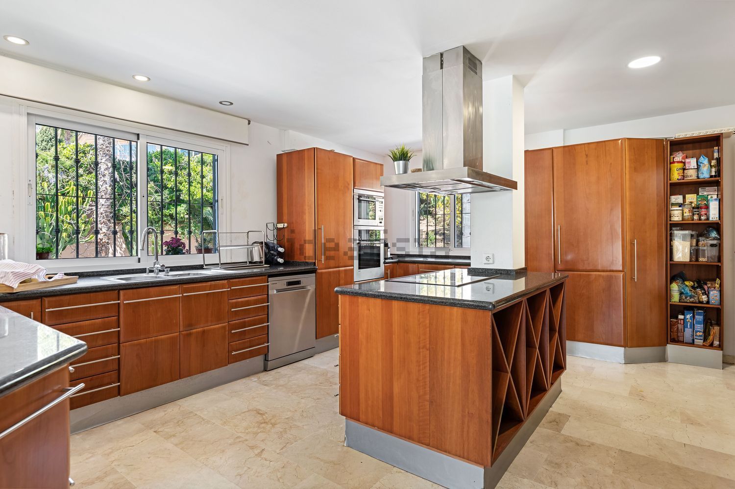 Casa 450 m² a Benalmádena