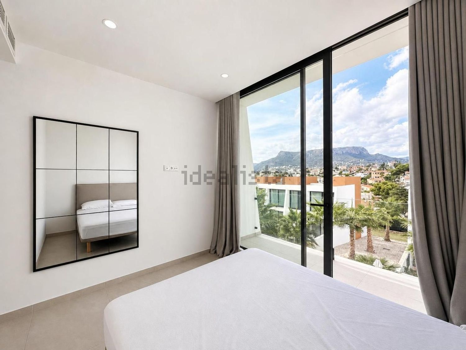 Casa 144 m² a Calp