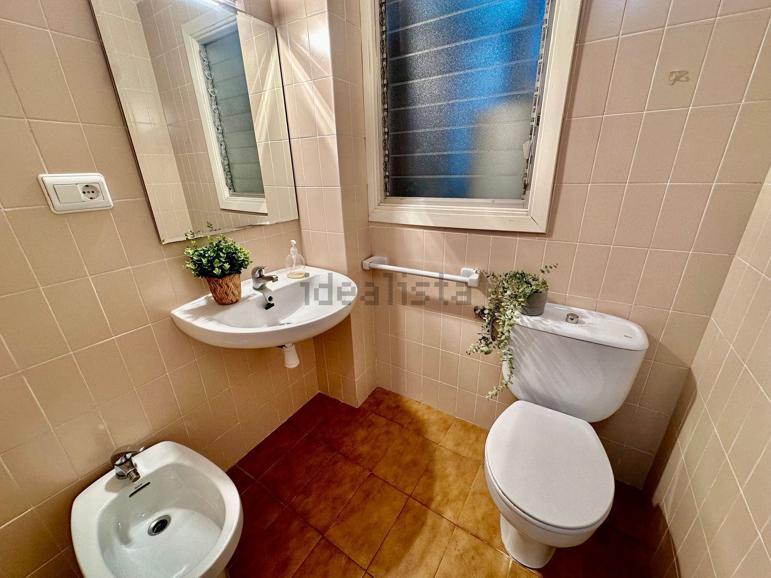 Zimmer zur Miete, Saragossa