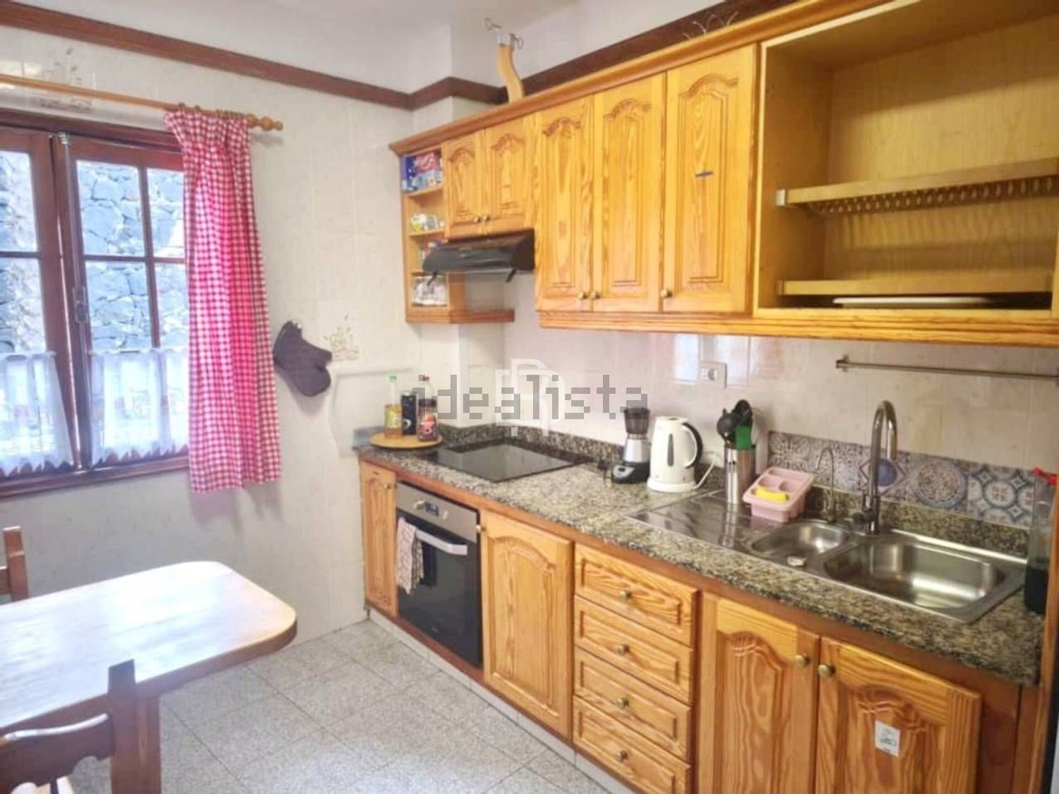 Habitació 12 m², Los Realejos