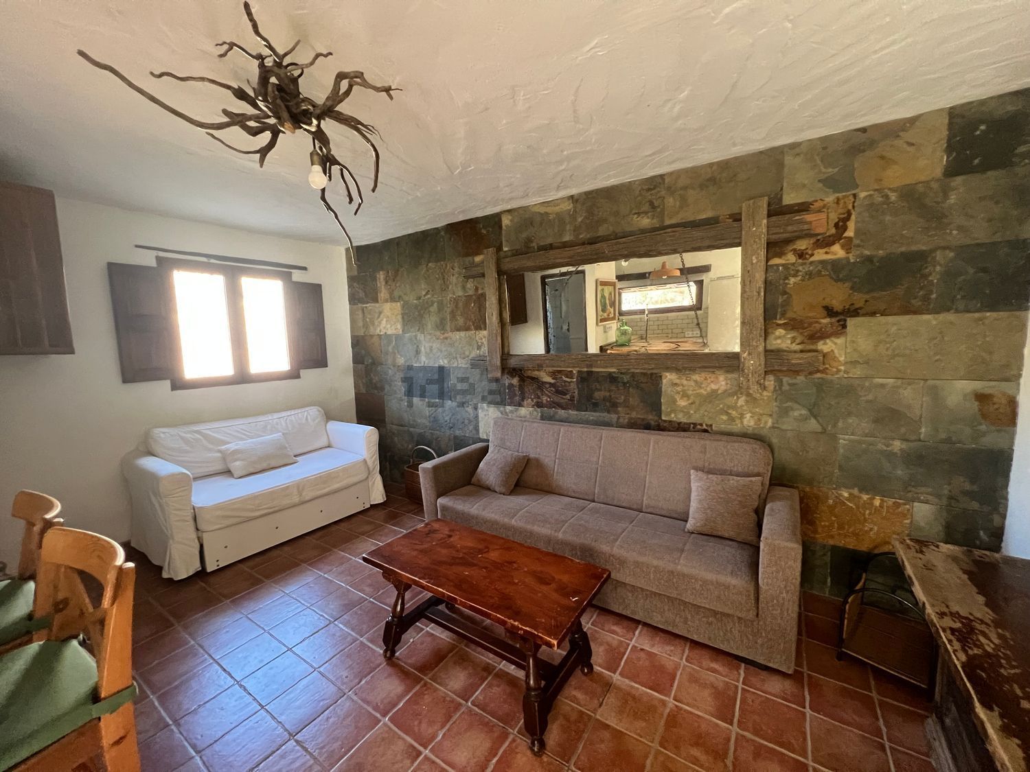 Casa de 65 m² a Telde