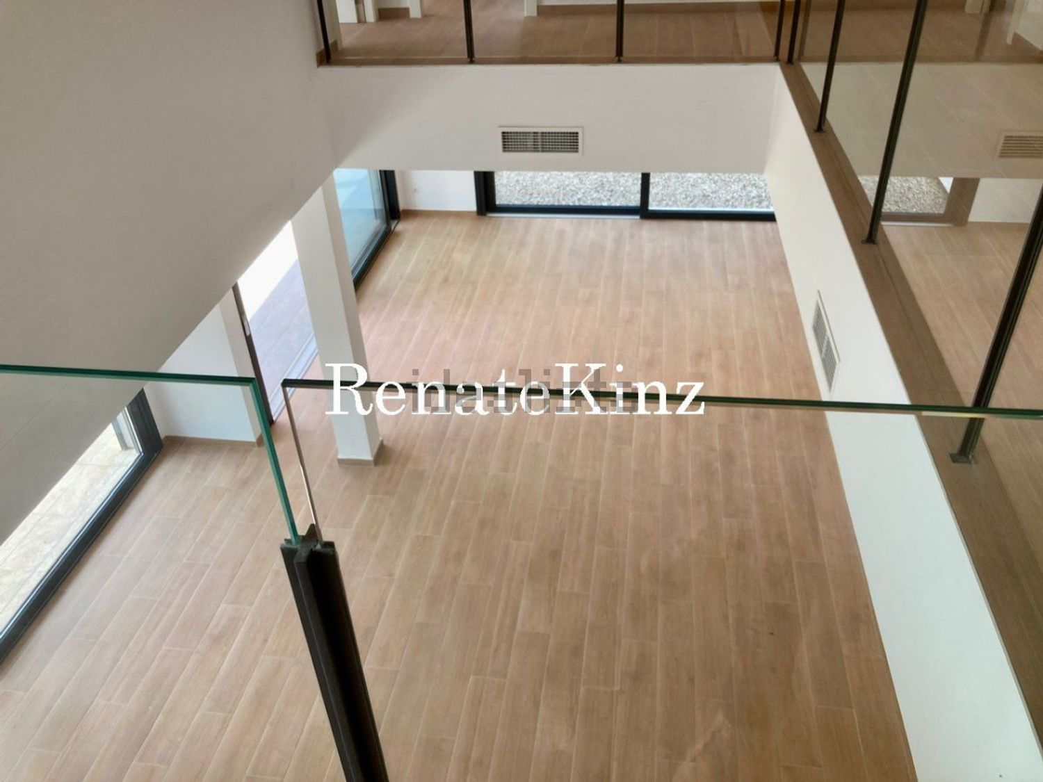 Casa de 517 m² en Sitges