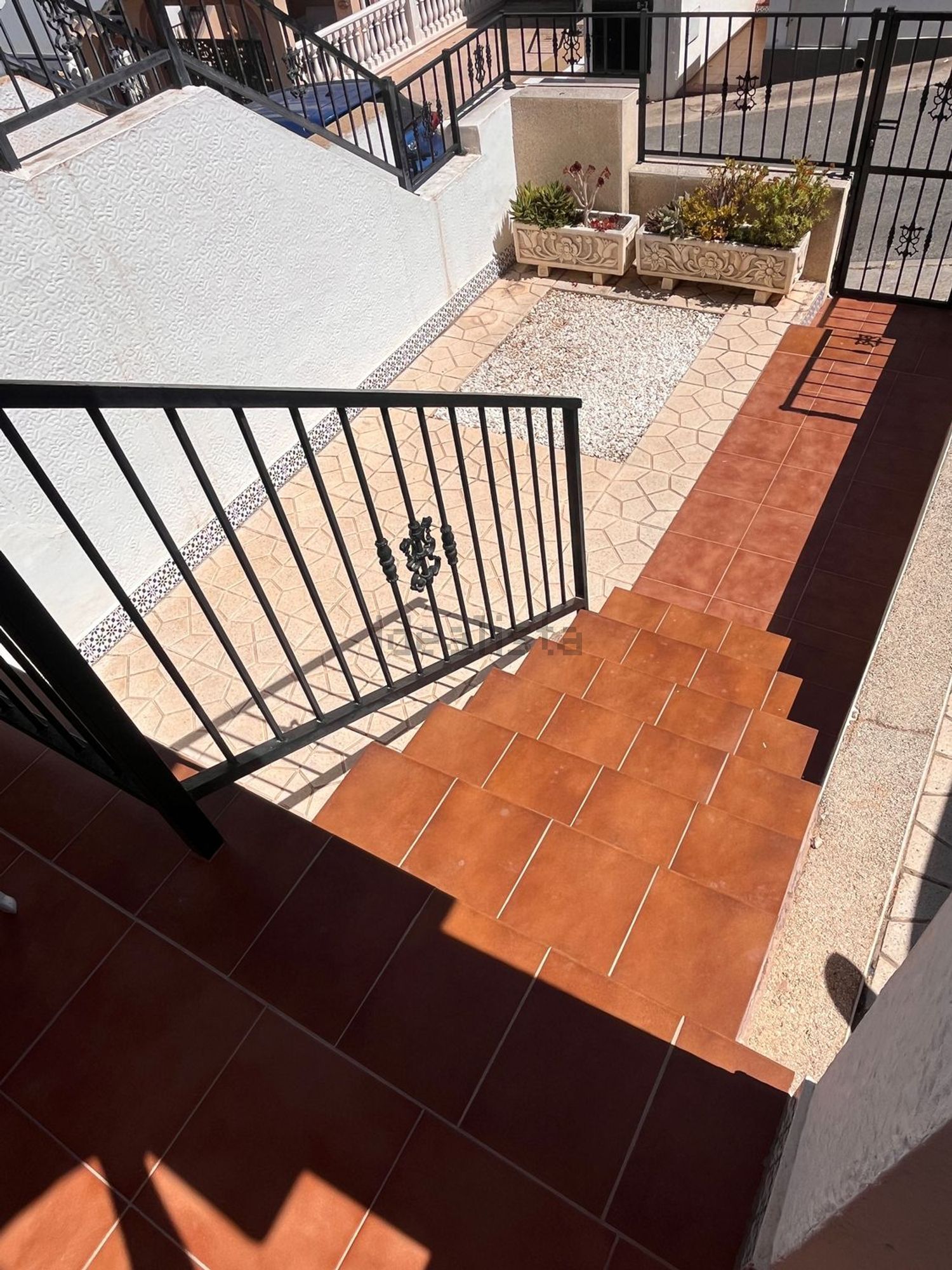 Квартира 60 м² в San Fulgencio