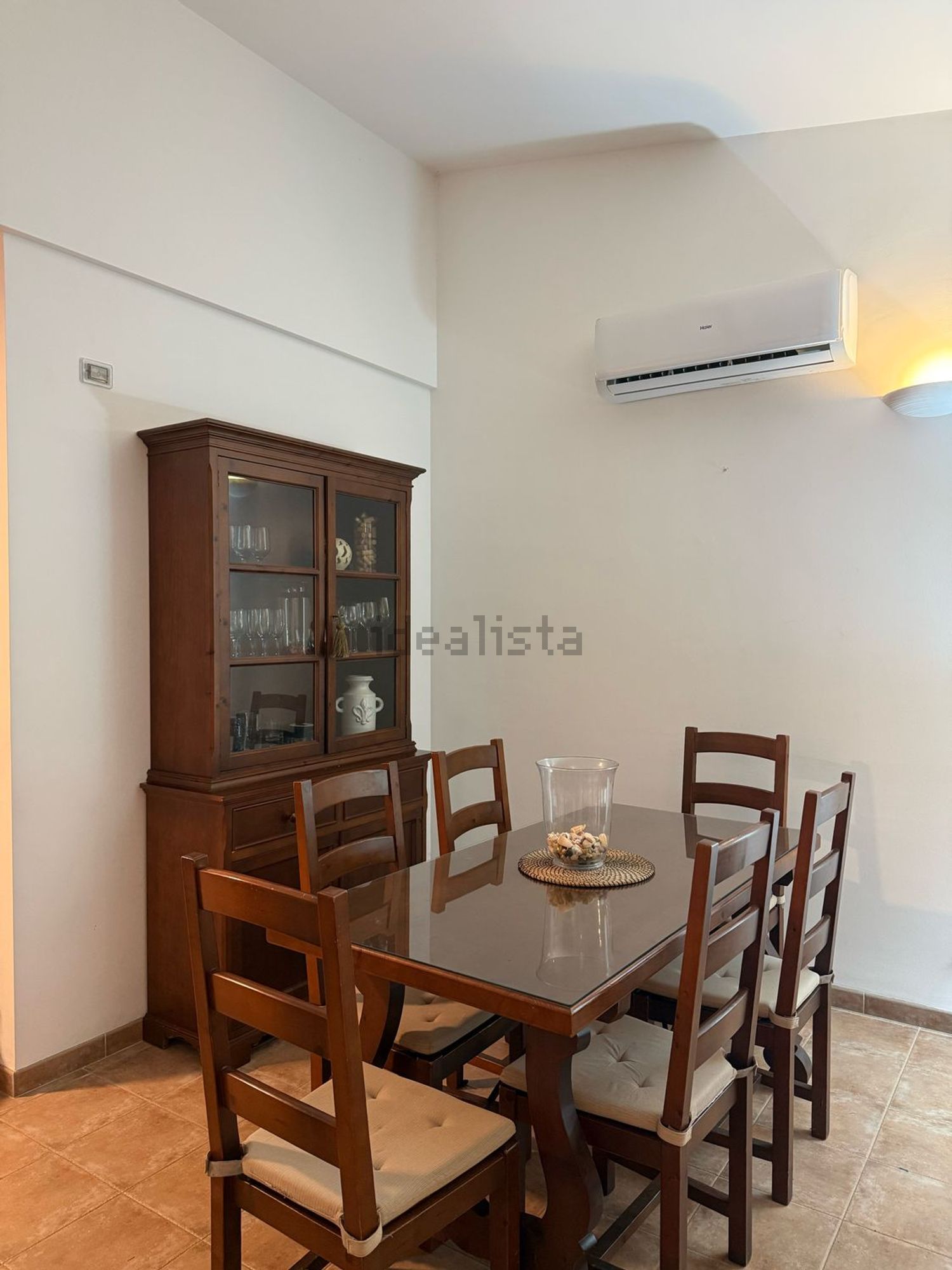 Casa de 120 m² en Manacor