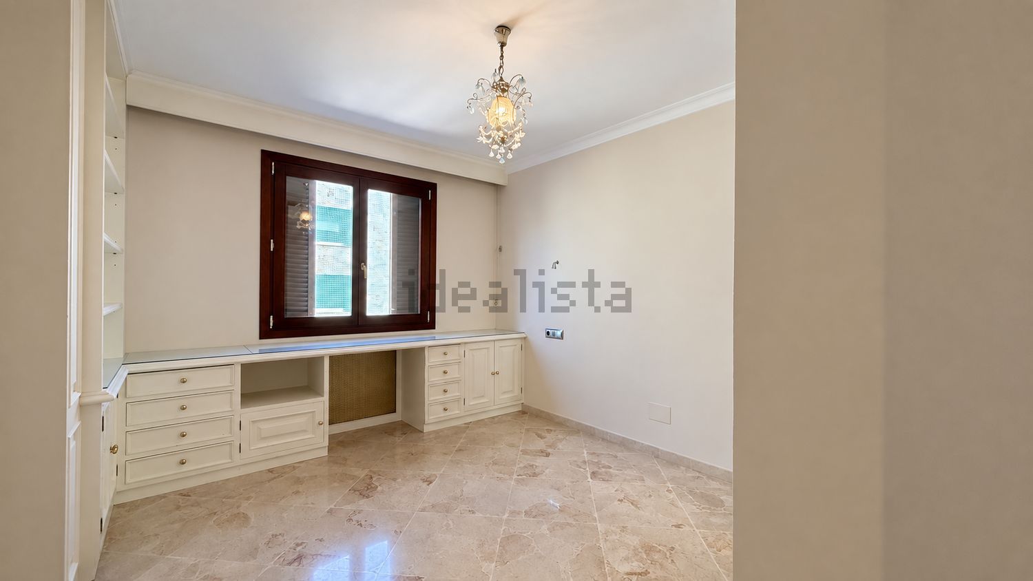 Piso de 235 m² en Palma
