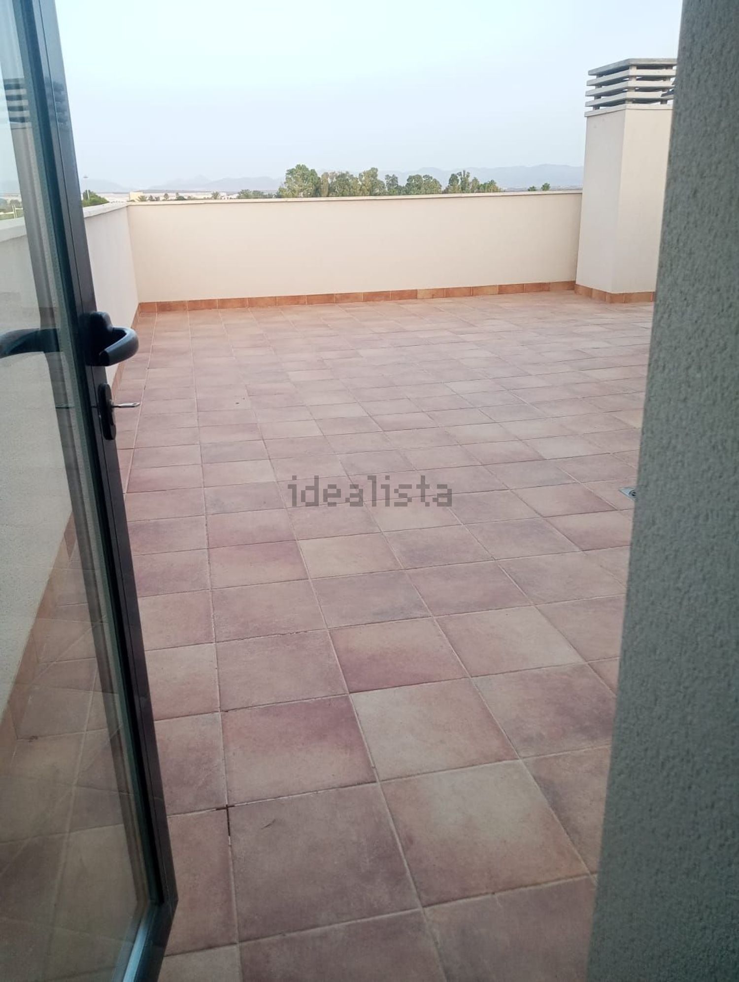 Pis de 200 m² a Almeria