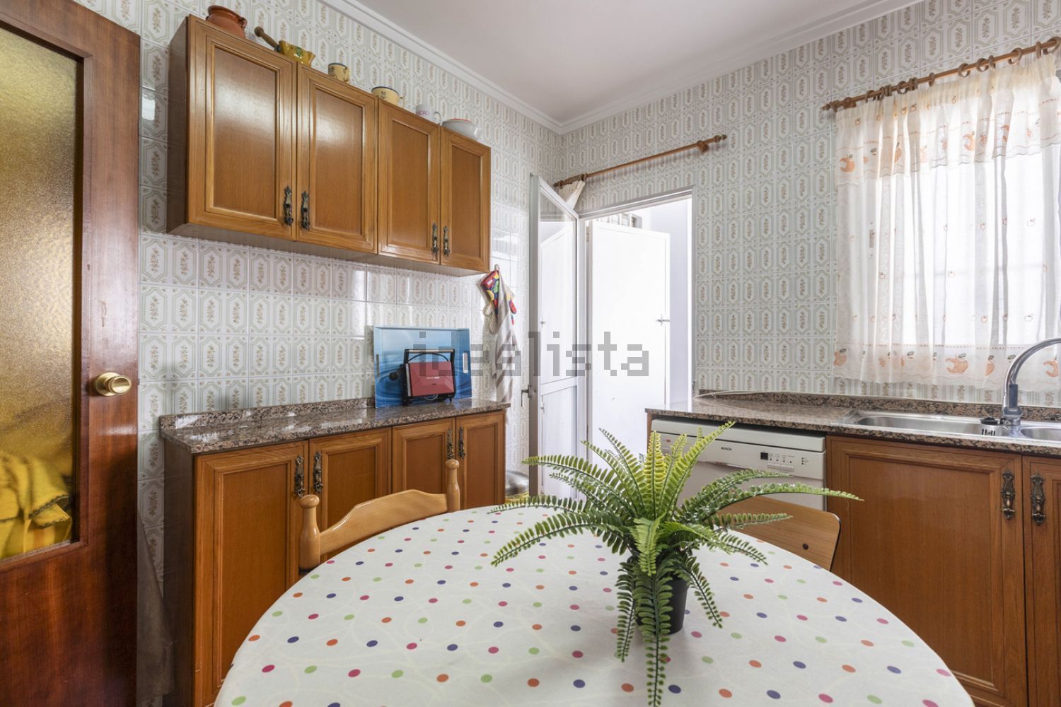Appartamento 131 m² a Valencia