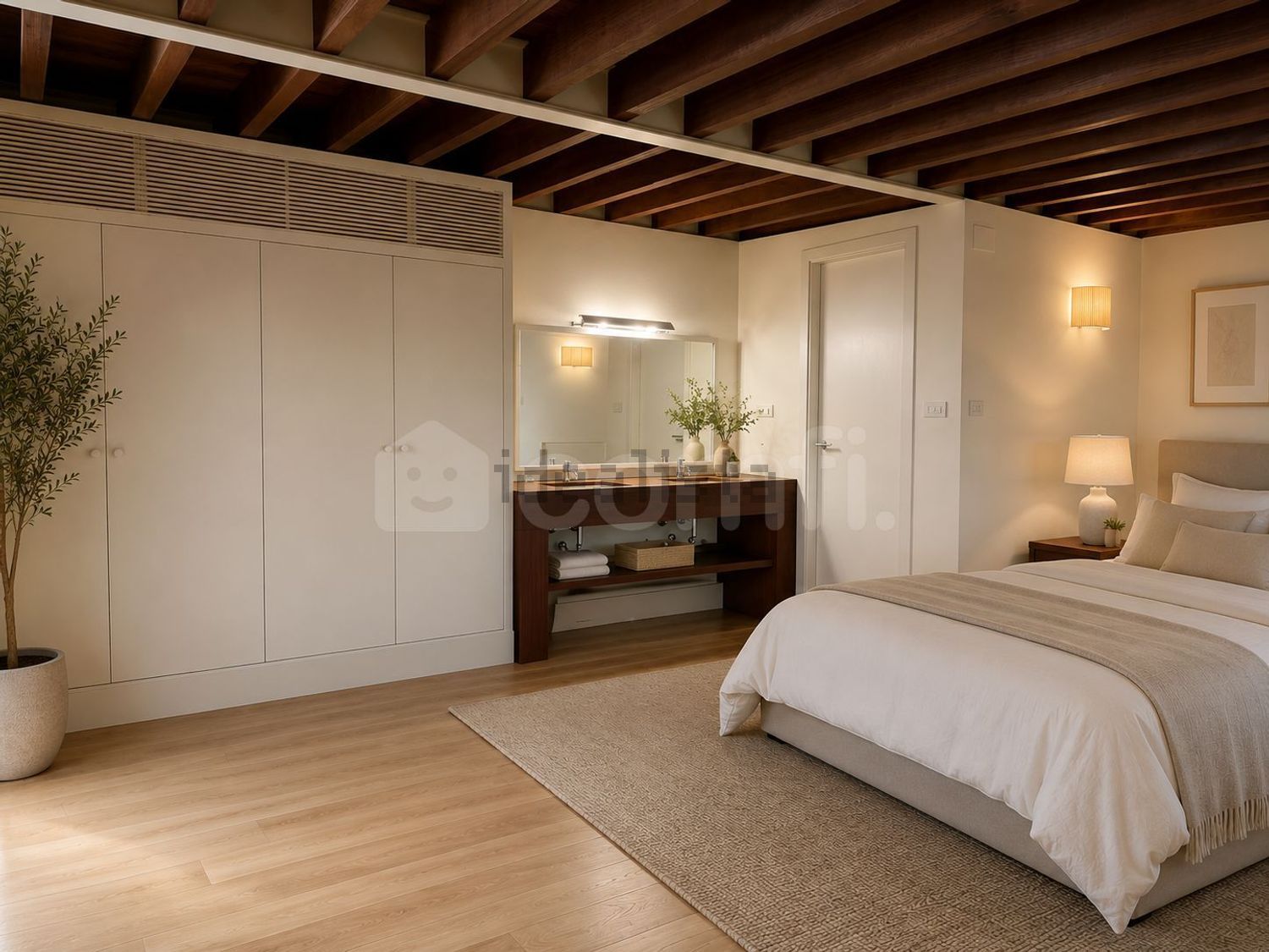 Casa de 293 m² en Barcelona