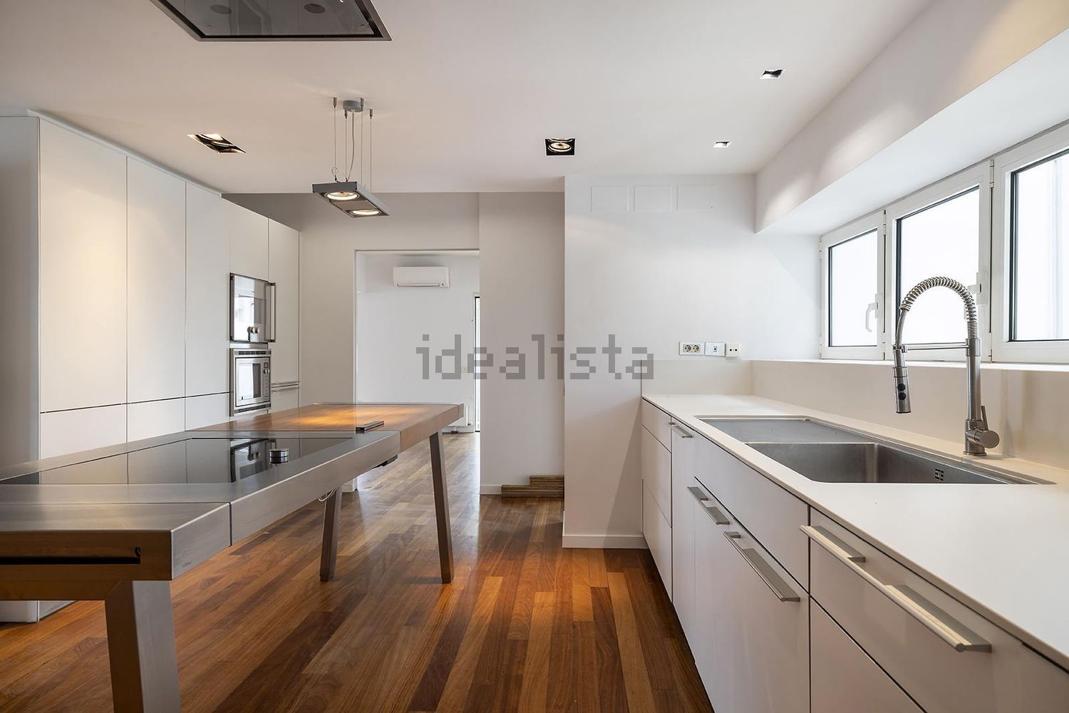 Casa de 443 m² a Barcelona
