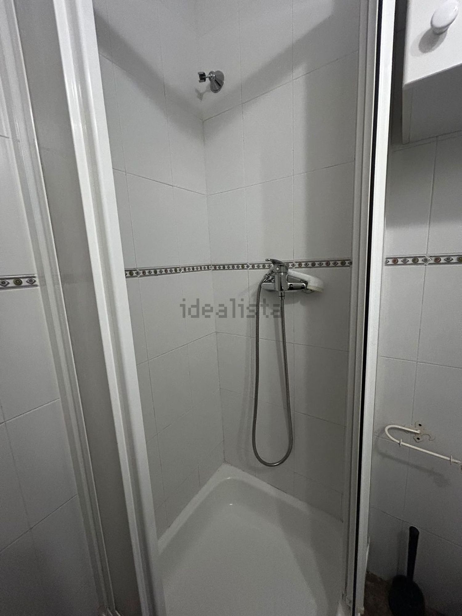 Flat 84 m² in Seville